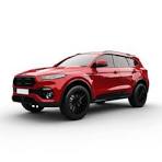 SUV