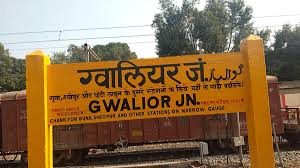 Planet&Travel Gwalior office