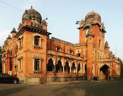 Indore