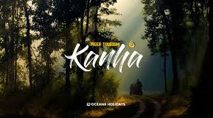 Kanha