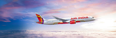 Domestic & International Flight Booking – Gwalior Airport & Beyond