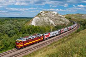 Confirm Railway Ticket Booking in Gwalior